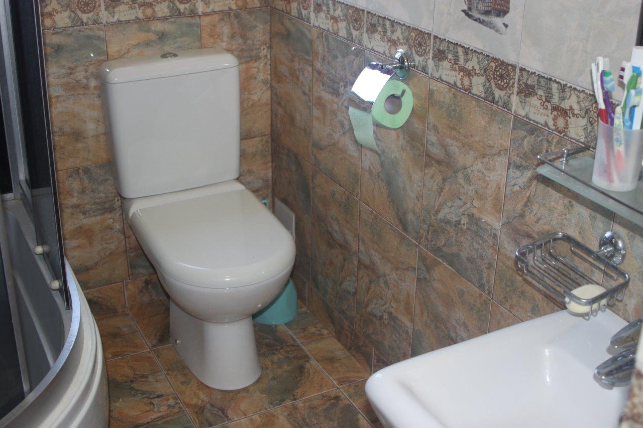 WC-Gost1