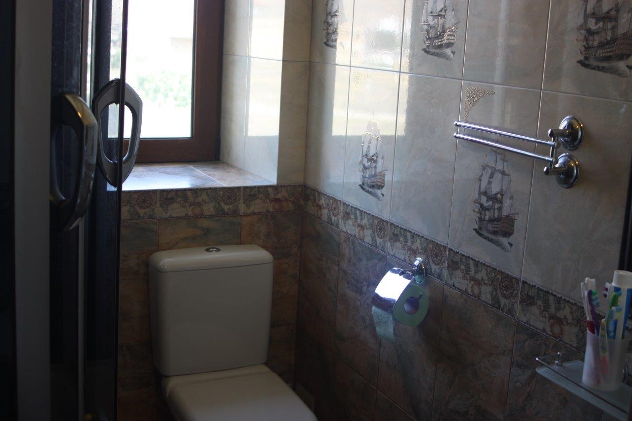 WC-Gost3