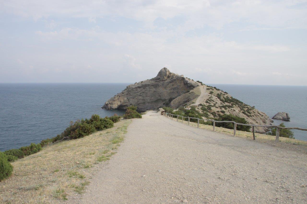 kapchik2