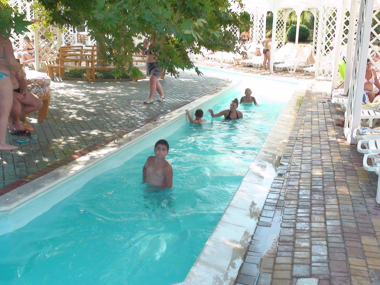 dsc01013